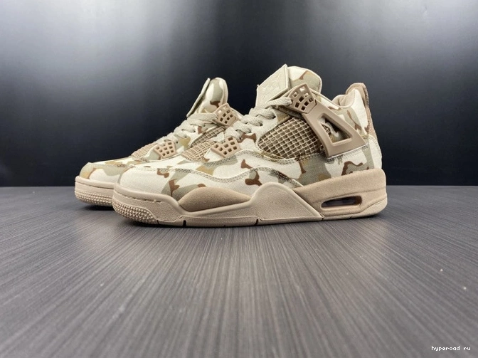 x Aleali Camo May 4 DJ1193-200 Jordan Air 0614